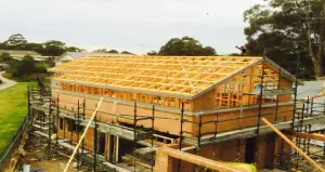 carpentry